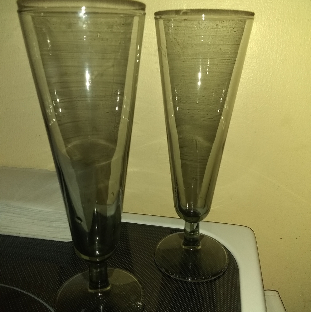Set of 2
